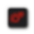 9.png