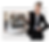 Minimalist Website Launch Computer Mockup Instagram Post (12).png