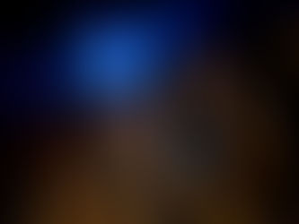 Seus altos, o baixo, piano