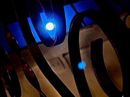 Seus altos, o baixo, piano