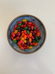 IMG_0369.jpeg