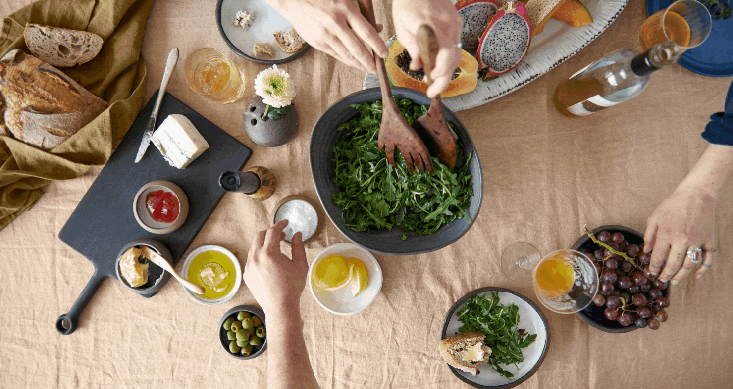 table scene.gif