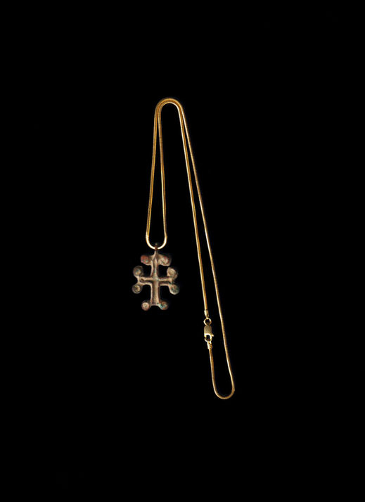 Byzantine Cross.jpeg