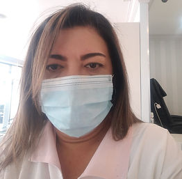Médico Odontológico