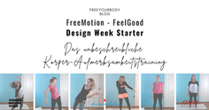 FreeMotion-DesignWeek-Starter