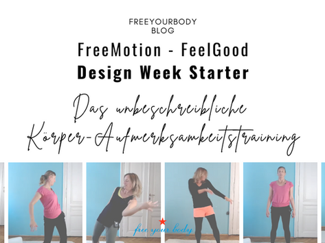 FreeMotion-DesignWeek-Starter