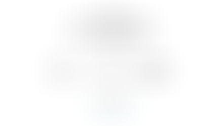 Nein sagen dürfen ? Ja, es geht!