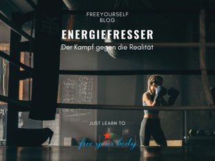 Energiefresser