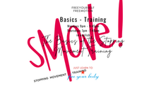 FreeMotion meets SMOVE!