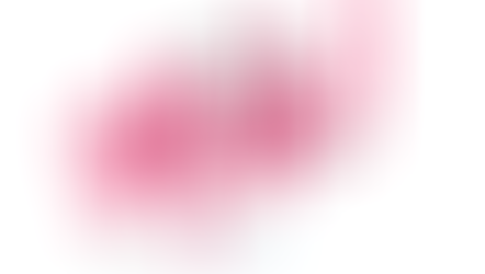 FreeMotion meets SMOVE!