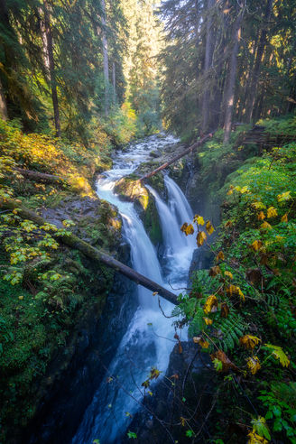 Sol Duc Falls.jpg