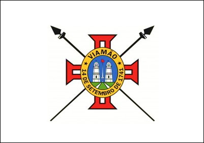 PRIMEIROS LIVROS DE BATISMO DE VIAMÃO - RS