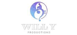 Will Y Productions New Logo (1)_edited.png