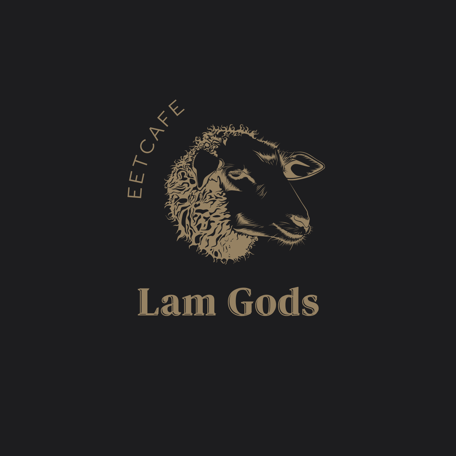 't LAM GODS
