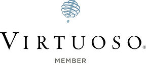 Virtuoso hotels members