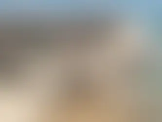 SENEGAL IN HET SPOOR VAN PARIJS-DAKAR