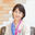執筆者の写真: Yoko Akamine, MD., PhD.