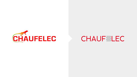 Chaufelec 1.jpg