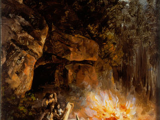 BIOLOGY, CHALLENGE 1. THE MYSTERIOUS CASE OF THE
PALEOLITHIC DIET