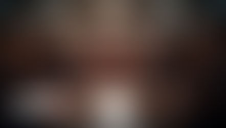 ละเลยข้อเท็จจริงเชิงปฏิบัติ