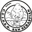 logo ceipso.jpg
