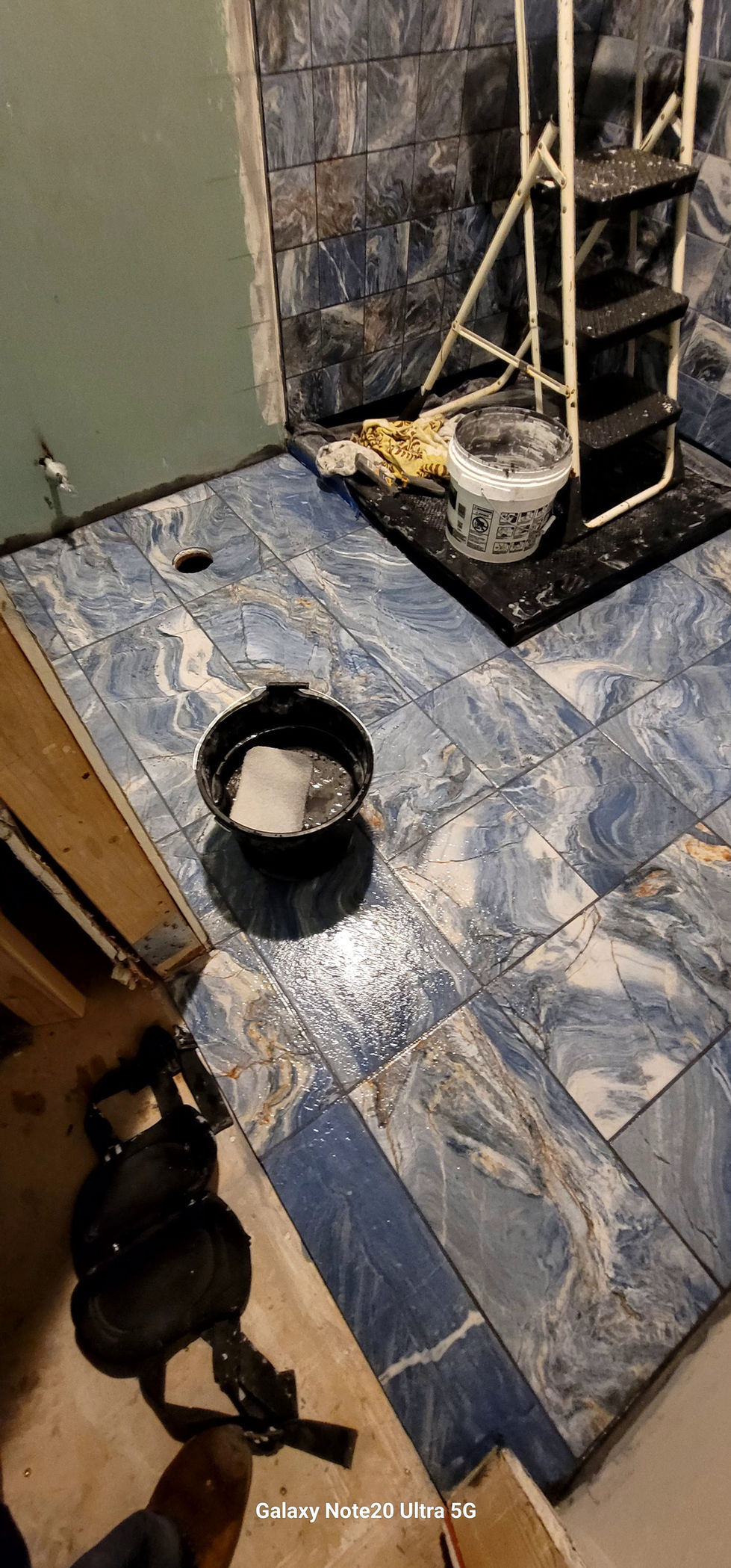 20240130_180209.jpeg