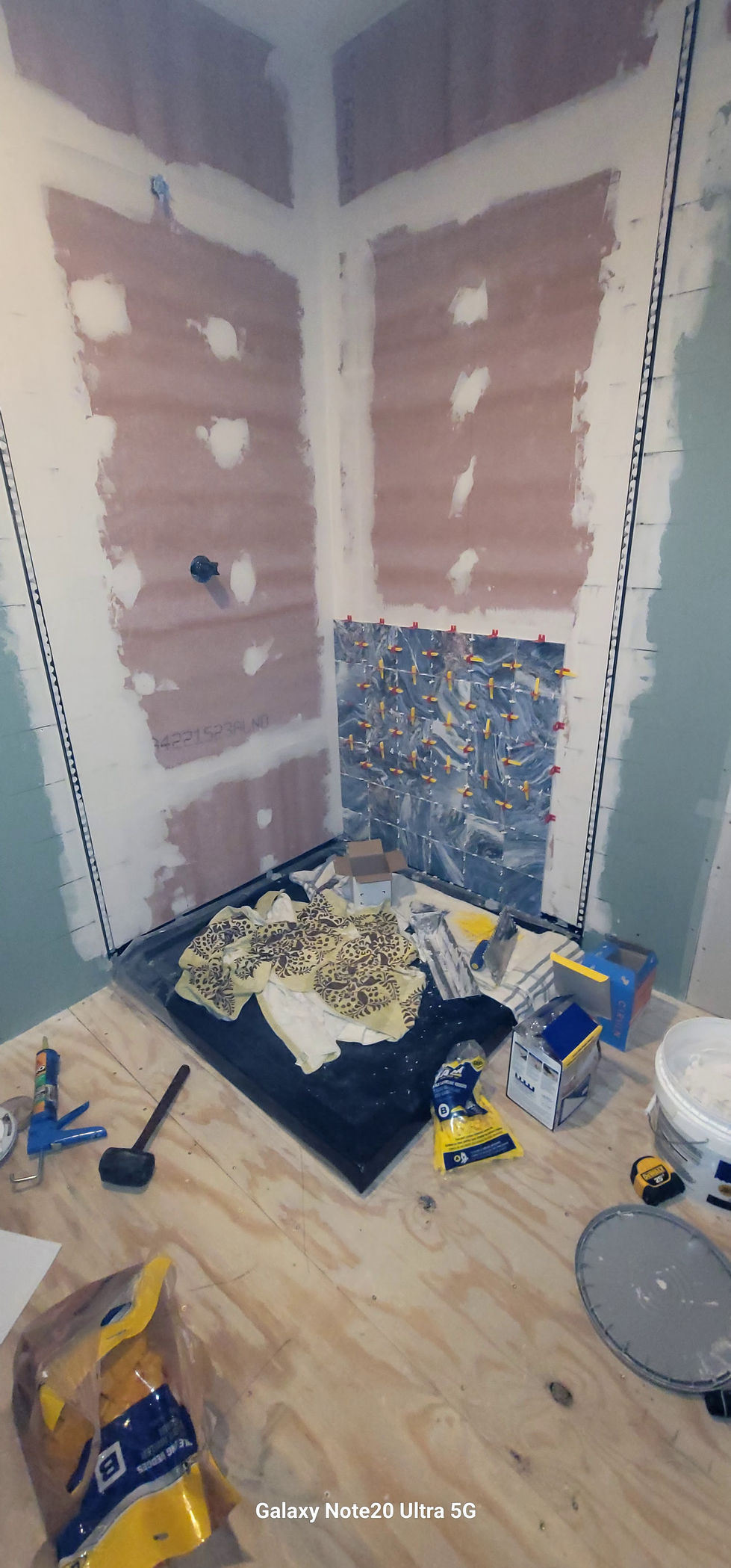 20240104_203015.jpeg