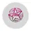 תמונה ממוזערת: פריסבי מקצועי לילדים ונוער- Discraft j-star 145g