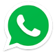 WhatsApp.png