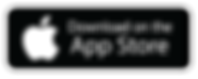 pngflow.com (1).png
