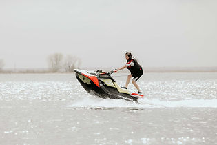 ADVENTURE-35.jpg
