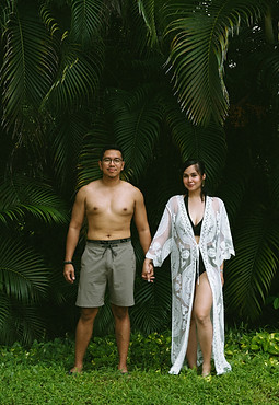 jamandco-10generated copy.jpg
