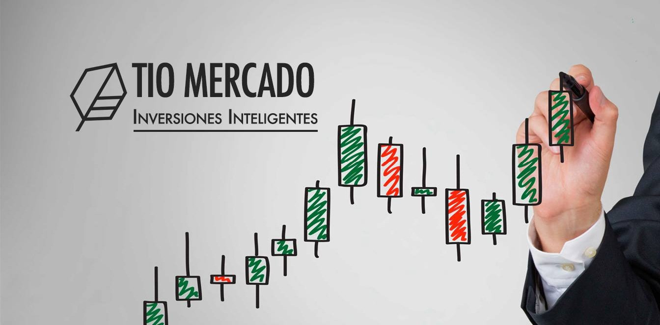 Tio Mercado