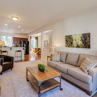 image of Real Estate