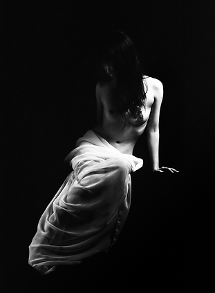 孟宣_038.png