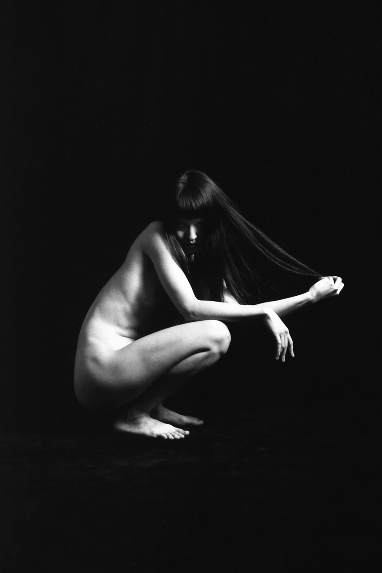 2022.1.20 粼莪_100.png