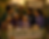 ChatGPT Image Jun 4, 2026, 03_33_10 PM.png