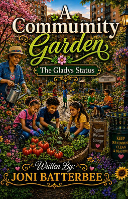 Official Book Jeacket for Book 1- A Community Garden_edited.jpg
