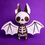 Miniatura: ChocoBat Nocturne Duo