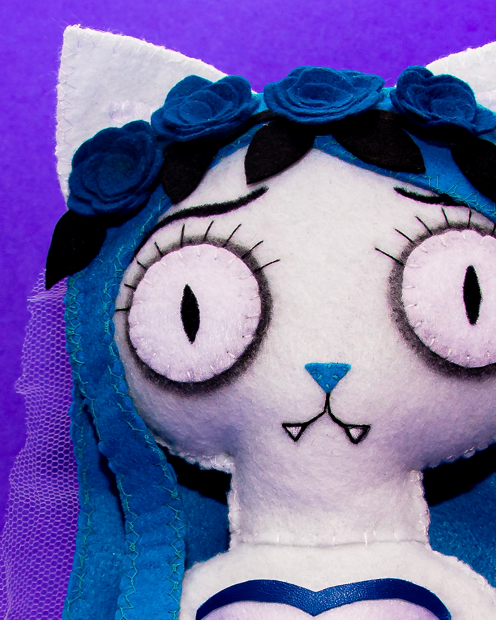 Miniatura: Sub Toy Emily