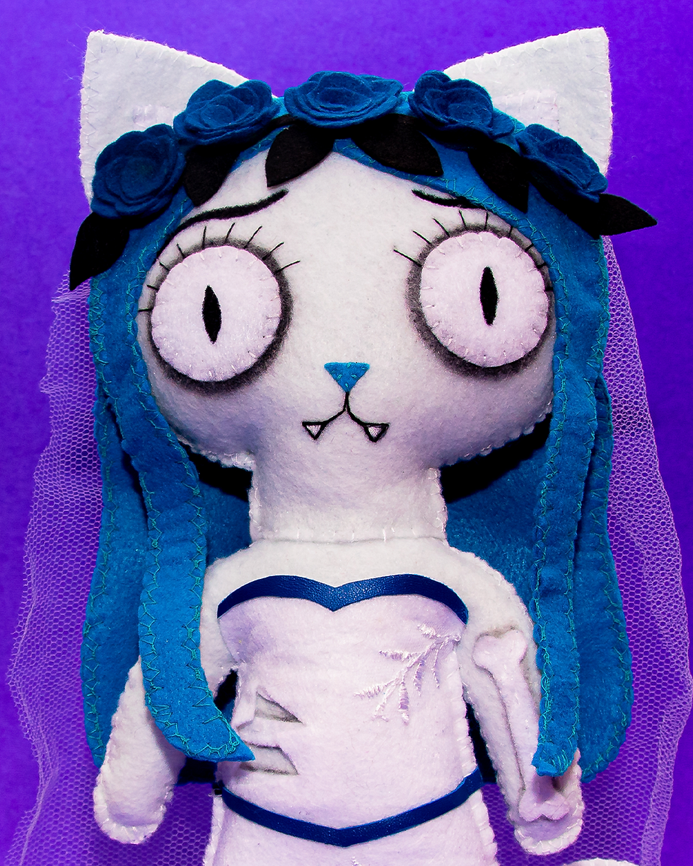 Miniatura: Sub Toy Emily