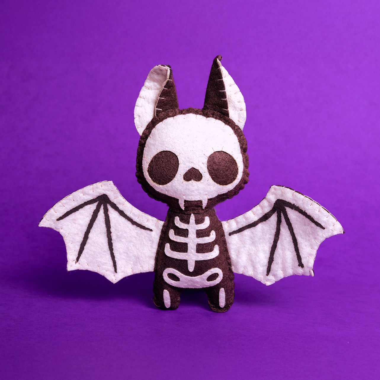 Mini ChocoBat Nocturne Duo