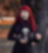posts feed 20262_edited.jpg