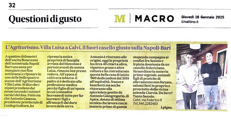 Progetto senza titolo (2).png