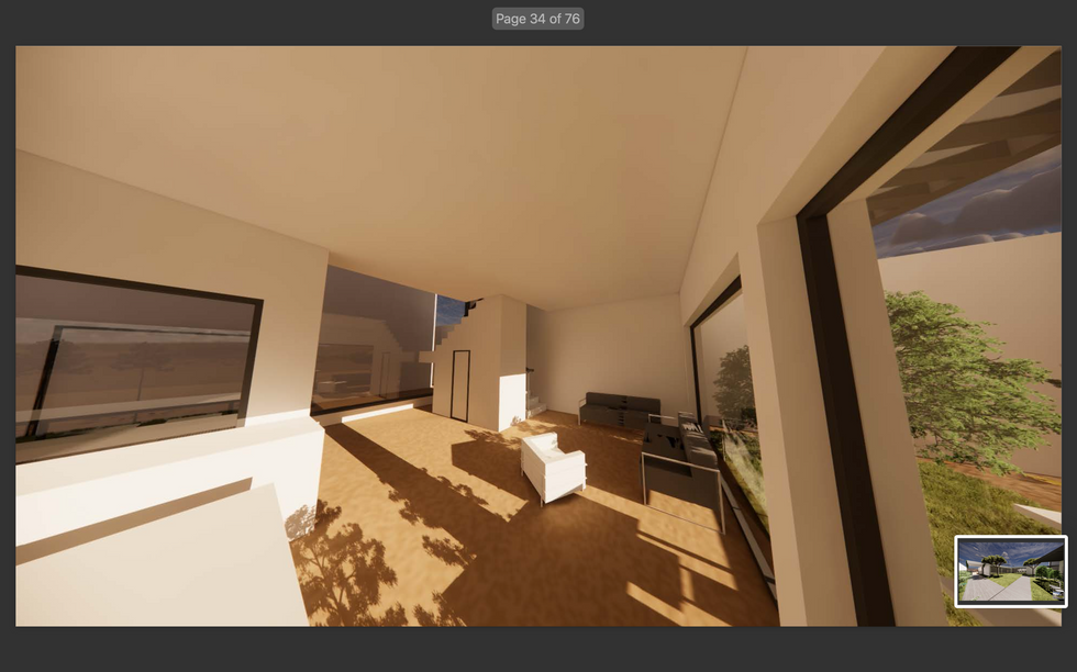 Screen Shot 2024-02-03 at 2.02.25 AM.png