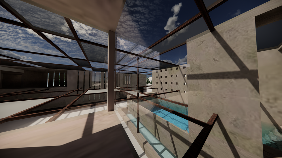 Enscape_2022-04-11-05-45-01