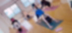 LINE_ALBUM_スタジオ写真_250107_1.jpg