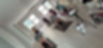 S__6045905.jpg