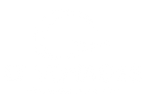 Copie de Orange Local Travel Logo - Fait