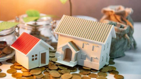 Comment financer sa première maison